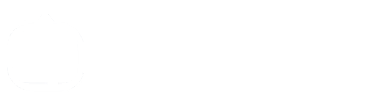 广西电销外呼回拨系统哪家好 - 用AI改变营销